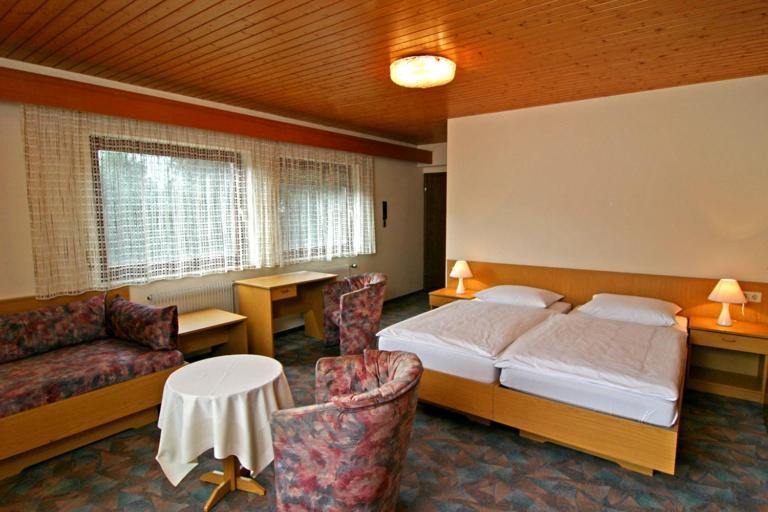 Gaestehaus Galant Έσλινγκεν Εξωτερικό φωτογραφία